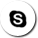 skype