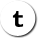 tumblr